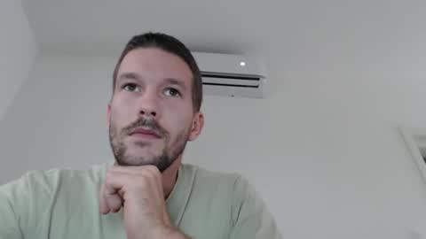 yone23 online show from 5, 10, 2025