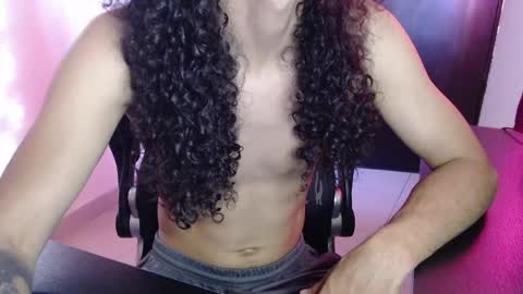 Snapshot of yong_malu67 chatting on 13, 9, 2025 YGN Malu online show from 13, 9, 2025