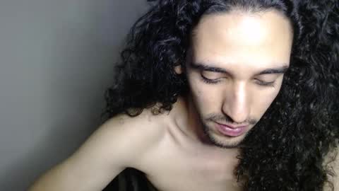 Snapshot of yong_malu67 chatting on 27, 9, 2025 YGN Malu online show from 27, 9, 2025