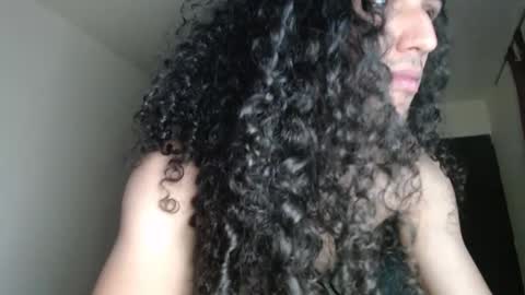 Snapshot of yong_malu67 chatting on 3, 10, 2025 YGN Malu online show from 3, 10, 2025