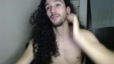 Snapshot of yong_malu67 chatting on 16, 10, 2025 YGN Malu online show from 16, 10, 2025