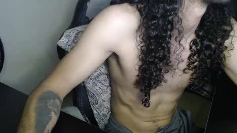 Snapshot of yong_malu67 chatting on 31, 10, 2025 YGN Malu online show from 31, 10, 2025