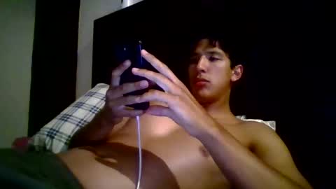 yongmodel00 online show from 8, 6, 2026
