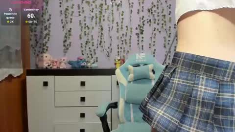 yoonhee_ki online show from 22, 4, 2026