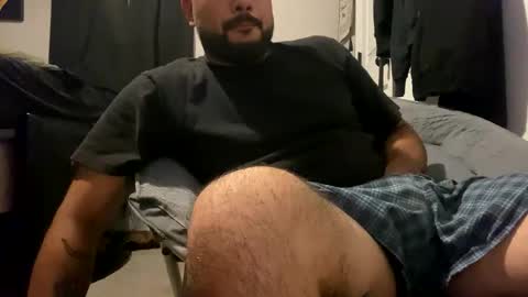 yooo2675 online show from 14, 12, 2025