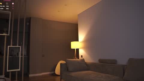 Mika online show from 3, 1, 2025