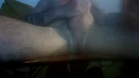 yopollon690490 online show from 24, 7, 2026
