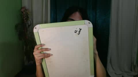 yor21bryar online show from 17, 7, 2026