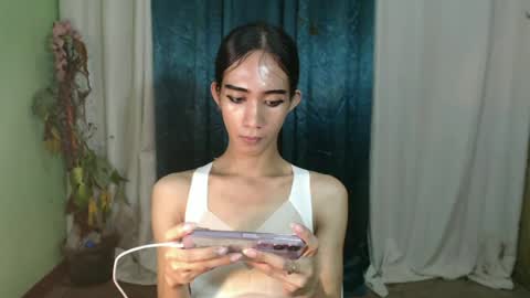 yor21bryar online show from 19, 7, 2026