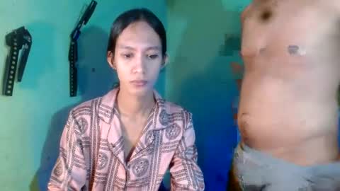 yor21bryar637964 online show from 15, 6, 2026