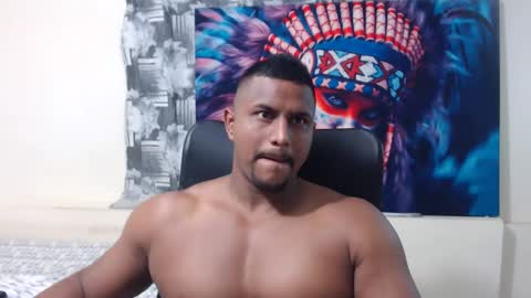 yordanocleys online show from 13, 2, 2025