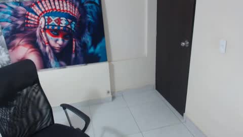 yordanocleys online show from 9, 3, 2025