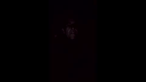yordanrodriguezrodriguez983 online show from 3, 2, 2026