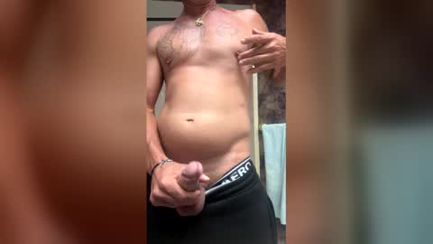 yordanrodriguezrodriguez983 online show from 19, 5, 2026
