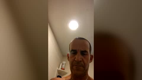 yordanrodriguezrodriguez983 online show from 24, 7, 2026