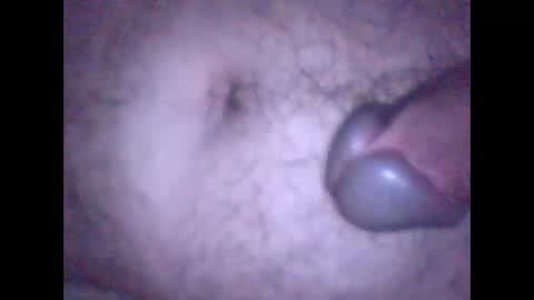 matt online show from 5, 12, 2024