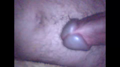 matt online show from 10, 12, 2024