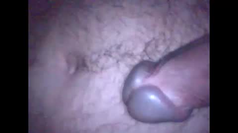 matt online show from 20, 12, 2024