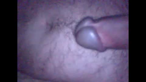 matt online show from 23, 12, 2024