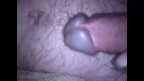 matt online show from 25, 12, 2024