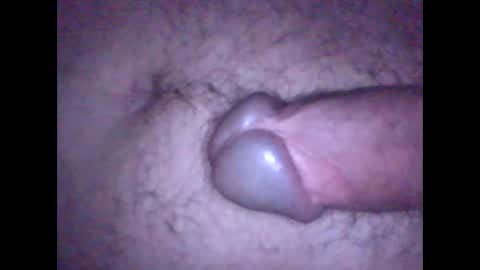 matt online show from 29, 12, 2024