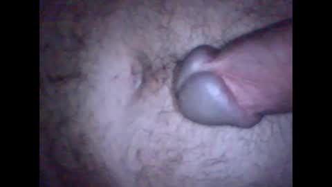 matt online show from 11, 1, 2025