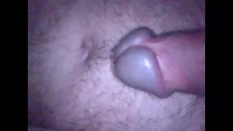 matt online show from 21, 1, 2025