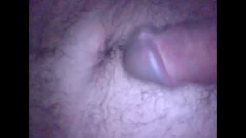 matt online show from 30, 1, 2025