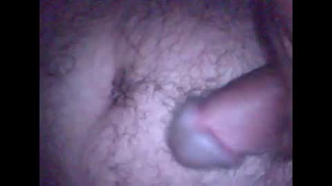 matt online show from 6, 2, 2025