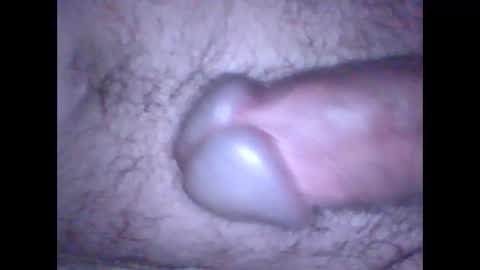 matt online show from 11, 2, 2025