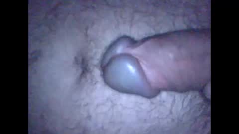 matt online show from 22, 2, 2025