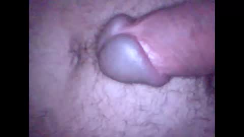 matt online show from 10, 3, 2025