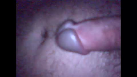 matt online show from 22, 9, 2025