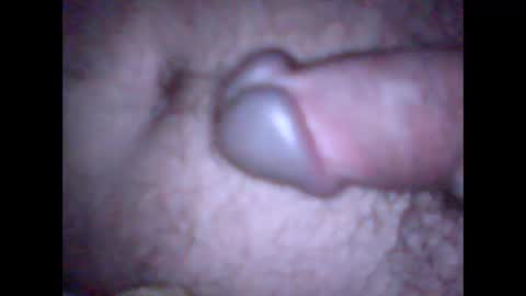 matt online show from 4, 10, 2025