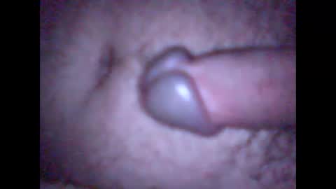 matt online show from 19, 10, 2025