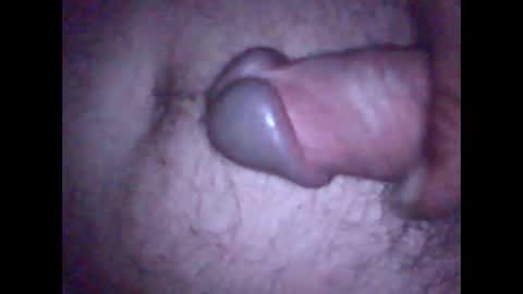 matt online show from 24, 10, 2025