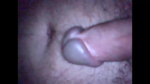 matt online show from 13, 1, 2026