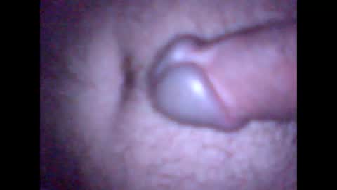 matt online show from 22, 2, 2026