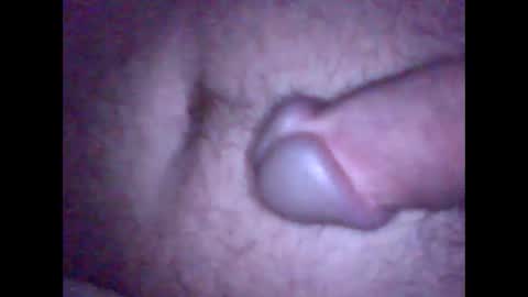 matt online show from 24, 3, 2026