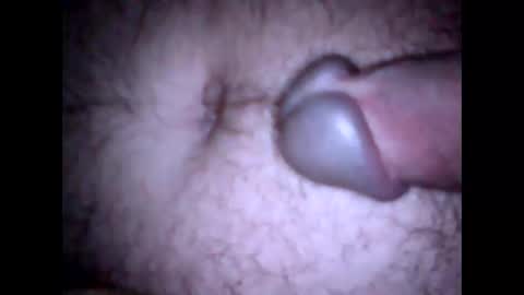 matt online show from 29, 3, 2026