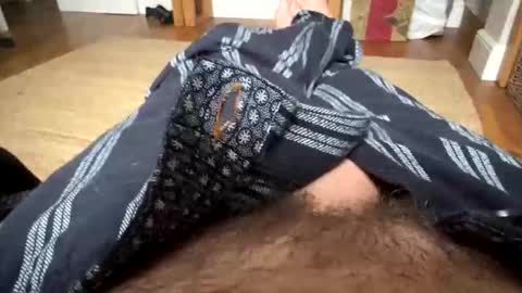 yorkiemanuk online show from 8, 3, 2026