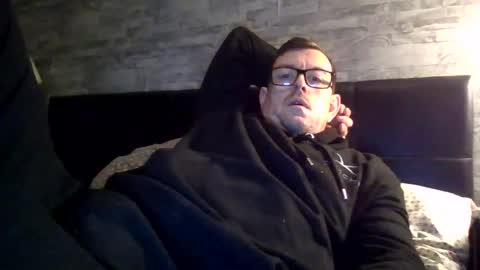 yorkshirewood online show from 30, 11, 2025