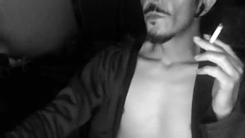 Vlad online show from 18, 11, 2025