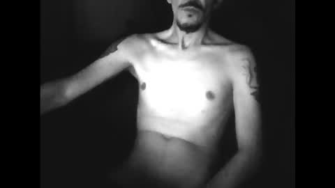 Vlad online show from 23, 11, 2025