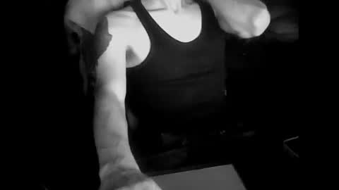 Vlad online show from 13, 1, 2026