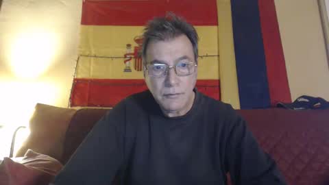 yosep online show from 27, 2, 2025