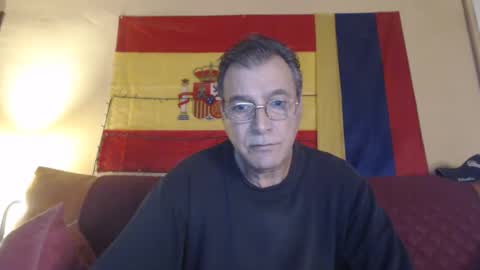 yosep online show from 7, 3, 2025