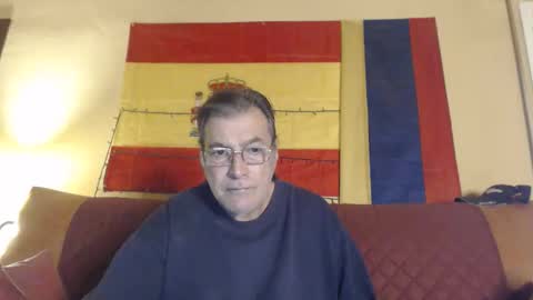 yosep online show from 27, 9, 2025