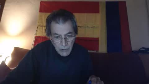 yosep online show from 11, 10, 2025