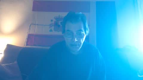 yosep online show from 18, 10, 2025